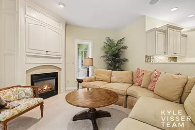 7685 Wood Violet Court SE, Ada, MI 49301 - Photo 15