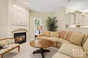 7685 Wood Violet Ct SE, Ada, MI 49301 - Photo 15