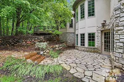 7685 Wood Violet Court SE, Ada, MI 49301 - Photo 35