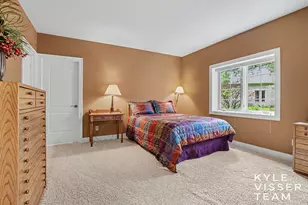 7685 Wood Violet Ct SE, Ada, MI 49301 - Photo 35