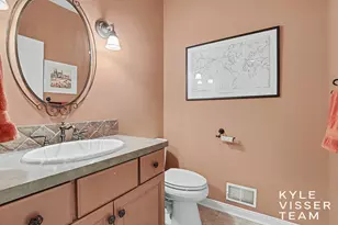 7685 Wood Violet Ct SE, Ada, MI 49301 - Photo 25