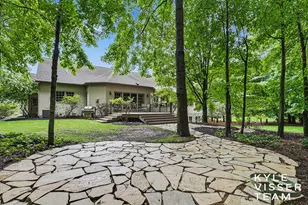 7685 Wood Violet Ct SE, Ada, MI 49301 - Photo 41