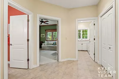 7685 Wood Violet Court SE, Ada, MI 49301 - Photo 23