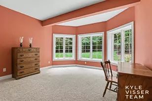 7685 Wood Violet Ct SE, Ada, MI 49301 - Photo 31