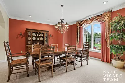7685 Wood Violet Court SE, Ada, MI 49301 - Photo 7