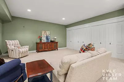 7685 Wood Violet Court SE, Ada, MI 49301 - Photo 27