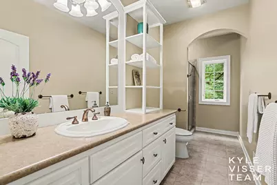 7685 Wood Violet Court SE, Ada, MI 49301 - Photo 21