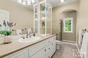 7685 Wood Violet Ct SE, Ada, MI 49301 - Photo 21
