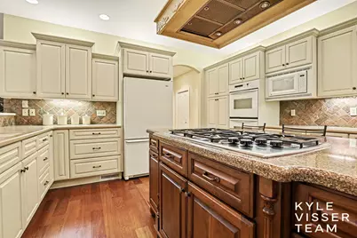 7685 Wood Violet Court SE, Ada, MI 49301 - Photo 11