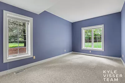 7685 Wood Violet Court SE, Ada, MI 49301 - Photo 33