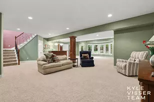 7685 Wood Violet Ct SE, Ada, MI 49301 - Photo 27