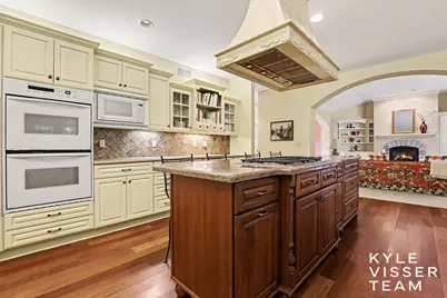 7685 Wood Violet Court SE, Ada, MI 49301 - Photo 13