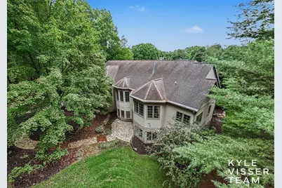 7685 Wood Violet Court SE, Ada, MI 49301 - Photo 39