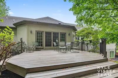 7685 Wood Violet Court SE, Ada, MI 49301 - Photo 37