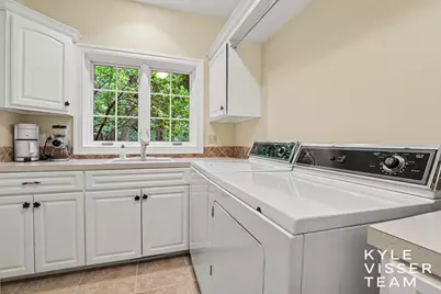 7685 Wood Violet Court SE, Ada, MI 49301 - Photo 25
