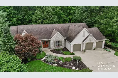 7685 Wood Violet Court SE, Ada, MI 49301 - Photo 41