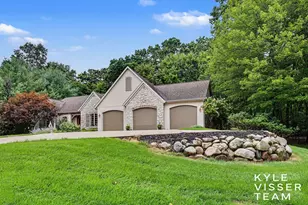 7685 Wood Violet Ct SE, Ada, MI 49301 - Photo 45