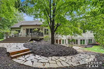 7685 Wood Violet Court SE, Ada, MI 49301 - Photo 3