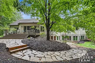 7685 Wood Violet Ct SE, Ada, MI 49301 - Photo 3