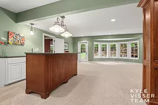 7685 Wood Violet Ct SE, Ada, MI 49301 - Photo 29