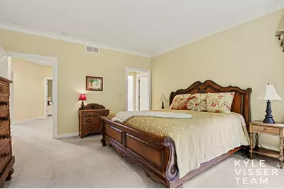 7685 Wood Violet Court SE, Ada, MI 49301 - Photo 17
