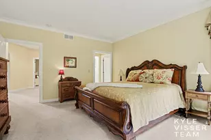 7685 Wood Violet Ct SE, Ada, MI 49301 - Photo 17