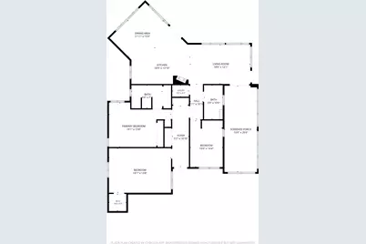 9855 Golf Port Drive N, Stanwood, MI 49346 - Photo 47