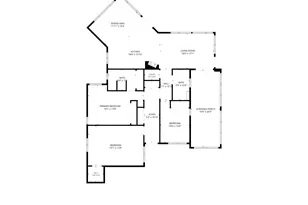 9855 Golf Port Dr N, Canadian Lakes, MI 49346 - Photo 47