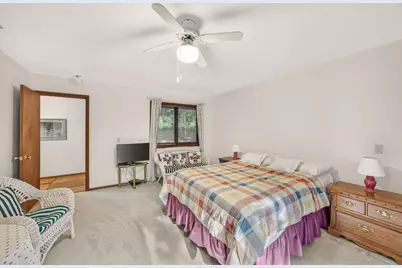 9855 Golf Port Drive N, Stanwood, MI 49346 - Photo 9