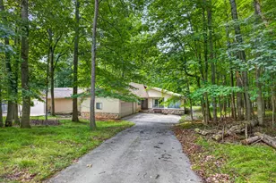9855 Golf Port Dr N, Stanwood, MI 49346 - Photo 1