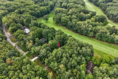 9855 Golf Port Drive N, Stanwood, MI 49346 - Photo 39