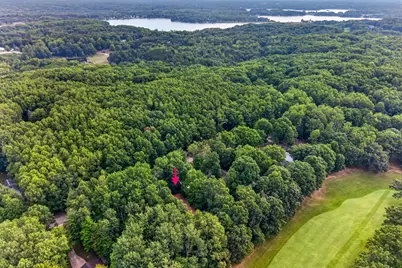 9855 Golf Port Drive N, Stanwood, MI 49346 - Photo 45