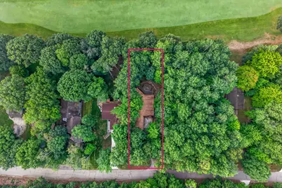 9855 Golf Port Drive N, Stanwood, MI 49346 - Photo 43