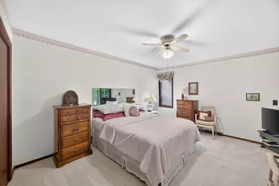 9855 Golf Port Drive N, Stanwood, MI 49346 - Photo 11