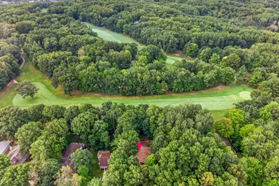 9855 Golf Port Drive N, Stanwood, MI 49346 - Photo 41