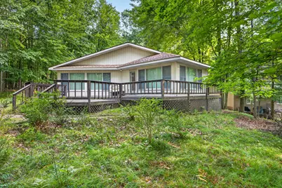 9855 Golf Port Drive N, Stanwood, MI 49346 - Photo 5
