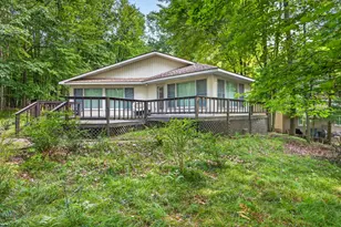 9855 Golf Port Dr N, Canadian Lakes, MI 49346 - Photo 5