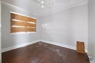 14511 Mettetal St, Detroit, MI 48227 - Photo 25