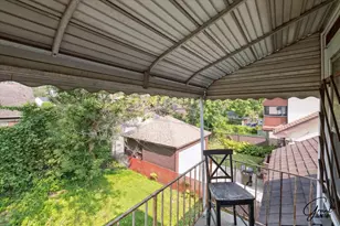 14511 Mettetal St, Detroit, MI 48227 - Photo 31
