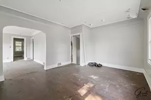 14511 Mettetal St, Detroit, MI 48227 - Photo 19