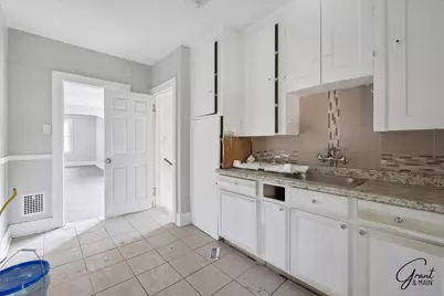 14511 Mettetal Street, Detroit, MI 48227 - Photo 29