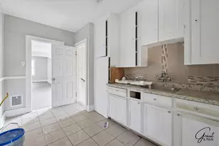 14511 Mettetal St, Detroit, MI 48227 - Photo 29