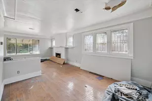 14511 Mettetal St, Detroit, MI 48227 - Photo 9