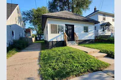 1106 Dickinson Street SE, Grand Rapids, MI 49507 - Photo 1