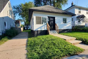 1106 Dickinson St SE, Grand Rapids, MI 49507 - Photo 1