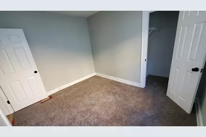 1106 Dickinson Street SE, Grand Rapids, MI 49507 - Photo 5