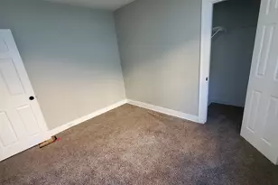 1106 Dickinson St SE, Grand Rapids, MI 49507 - Photo 5