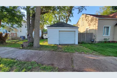 1106 Dickinson Street SE, Grand Rapids, MI 49507 - Photo 11