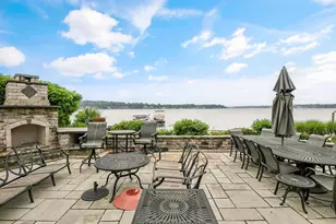 68283 Park Shore Dr, Edwardsburg, MI 49112 - Photo 31