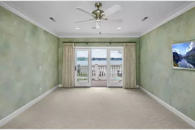 68283 Park Shore Drive, Edwardsburg, MI 49112 - Photo 21